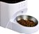 Smart Alimentador Pet Wi-Fi Positivo Casa Inteligente - Imagem 3
