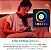 Smart Fita LED RGB Wi-Fi 2ª Geração Positivo - Imagem 4
