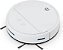Smart Robô Aspirador Wi-Fi PRA100 Positivo - Imagem 1