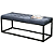 Banco Recamier Soft - Imagem 1