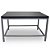 Mesa de Centro Zara - Imagem 1
