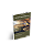 LIVROS HISTÓRICOS - Imagem 1