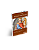 LIVROS POÉTICOS - Imagem 1