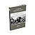 LIVROS PROFÉTICOS - Imagem 1