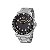 Relógio Magnum MA34110C - Imagem 1