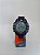 Relógio Speedo - 15098GOEVNV2 - Imagem 5