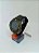 Relógio Speedo - 15096GOEVNV2 - Imagem 4