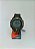 Relógio Speedo - 15096GOEVNV2 - Imagem 5