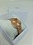 Relógio Guess - GW0354L3 - Imagem 1