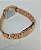 Relógio Guess -GW0384L3 - Imagem 4