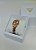 Relógio Guess -GW0384L3 - Imagem 2