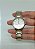 Relógio Guess -GW0404L3 - Imagem 2
