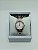 Relógio Guess -GW0404L3 - Imagem 1