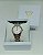 Relógio Guess -GW0404L3 - Imagem 5