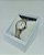 Relógio Guess -GW0404L3 - Imagem 7