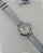 Relógio Guess - GW0614L1 - Imagem 1