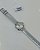 Relógio Guess - GW0614L1 - Imagem 4