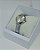 Relógio Guess - GW0614L1 - Imagem 5