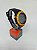 Relógio Speedo -  81236GOEVNP3 - Imagem 6