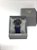 Relógio Guess - GW0362G2 - Imagem 2
