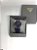 Relógio Guess - GW0362G2 - Imagem 1