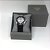 Relógio Guess - GW0389G1 - Imagem 1