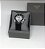 Relógio Guess - GW0389G1 - Imagem 2
