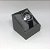 Relógio Guess - GW0389G1 - Imagem 6