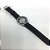Relógio Guess - GW0389G1 - Imagem 3
