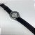 Relógio Guess - GW0389G1 - Imagem 4