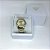 Relógio Guess - GW0606L2 - Imagem 5