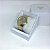 Relógio Guess - GW0606L2 - Imagem 2