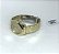 Relógio Guess - GW0606L2 - Imagem 4