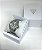 Relógio Guess - GW0464l1 - Imagem 2