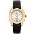 Relógio Feminino Bulova Rose C977651 - Imagem 1