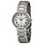 Relógio Feminino Bulova 96R167 - Imagem 1