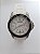 Relógio Victorinox Feminino  241491 - Imagem 1