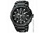 Relógio Citizen  Eco-Drive TZ30213J - Imagem 1