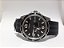 Relógio Citizen Eco-Drive  S109337 - Imagem 1