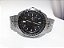 Relógio Citizen Promaster S048092 - Imagem 1