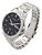 Relógio Citizen   TZ20822T - Imagem 2