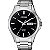 Relógio Citizen   TZ20822T - Imagem 1