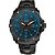 Relógio Citizen Eco Drive  TZ30599A - Imagem 1