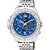 Relógio Citizen  Promaster TZ10093F - Imagem 1