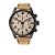 Relógio Citizen  Cronógrafo  TZ31178E - Imagem 1