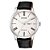 Relógio Citizen TZ20804N - Imagem 1