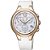 Relógio Citizen TZ28048M - Imagem 1