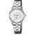 Relógio Citizen TZ28495Q - Imagem 1