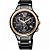 Relógio Citizen TZ28048J - Imagem 1