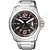 Relógio Citizen TZ20564J - Imagem 1